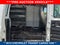 2013 Chevrolet Express 3500 Work Van