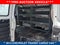 2013 Chevrolet Express 3500 Work Van