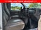 2013 Chevrolet Express 3500 Work Van