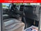 2013 Chevrolet Express 3500 Work Van