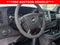 2013 Chevrolet Express 3500 Work Van