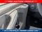 2013 Chevrolet Express 3500 Work Van