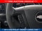 2013 Chevrolet Express 3500 Work Van