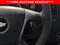 2013 Chevrolet Express 3500 Work Van