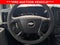 2013 Chevrolet Express 3500 Work Van