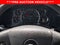 2013 Chevrolet Express 3500 Work Van
