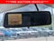 2013 Chevrolet Express 3500 Work Van