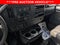 2013 Chevrolet Express 3500 Work Van