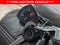 2013 Chevrolet Express 3500 Work Van