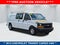 2013 Chevrolet Express 3500 Work Van