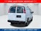 2013 Chevrolet Express 3500 Work Van