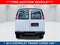 2013 Chevrolet Express 3500 Work Van