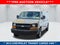 2013 Chevrolet Express 3500 Work Van