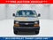 2013 Chevrolet Express 3500 Work Van