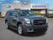 2019 GMC Yukon SLE