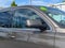 2019 GMC Yukon SLE