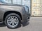 2019 GMC Yukon SLE