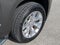 2019 GMC Yukon SLE