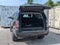 2019 GMC Yukon SLE