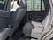 2019 GMC Yukon SLE