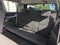 2019 GMC Yukon SLE