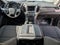 2019 GMC Yukon SLE