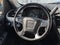2019 GMC Yukon SLE