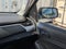 2019 GMC Yukon SLE