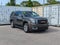2019 GMC Yukon SLE