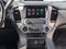 2019 GMC Yukon SLE