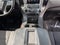 2019 GMC Yukon SLE