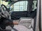 2019 GMC Yukon SLE
