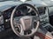 2019 GMC Yukon SLE
