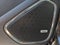 2019 GMC Yukon SLE