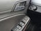 2019 GMC Yukon SLE