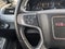 2019 GMC Yukon SLE