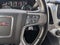 2019 GMC Yukon SLE