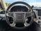 2019 GMC Yukon SLE