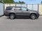 2019 GMC Yukon SLE