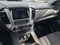 2019 GMC Yukon SLE
