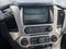2019 GMC Yukon SLE
