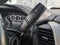 2019 GMC Yukon SLE