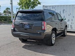 2019 GMC Yukon SLE