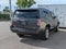 2019 GMC Yukon SLE