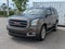 2019 GMC Yukon SLE