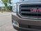 2019 GMC Yukon SLE