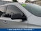 2020 Chevrolet Traverse LS w/1LS