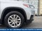 2020 Chevrolet Traverse LS w/1LS