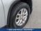 2020 Chevrolet Traverse LS w/1LS