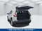 2020 Chevrolet Traverse LS w/1LS